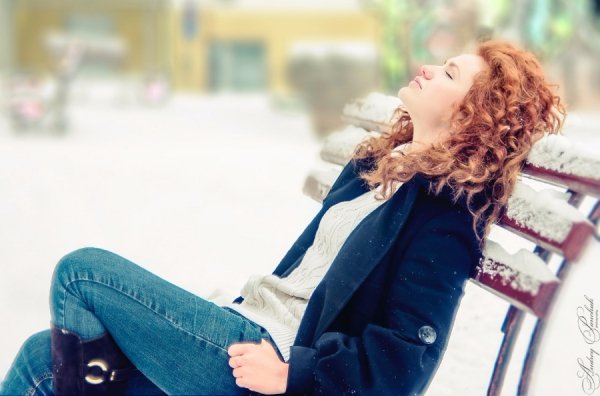 Фотовиставка Андрія Панчука