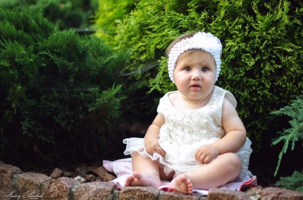 Фотовиставка Андрія Панчука