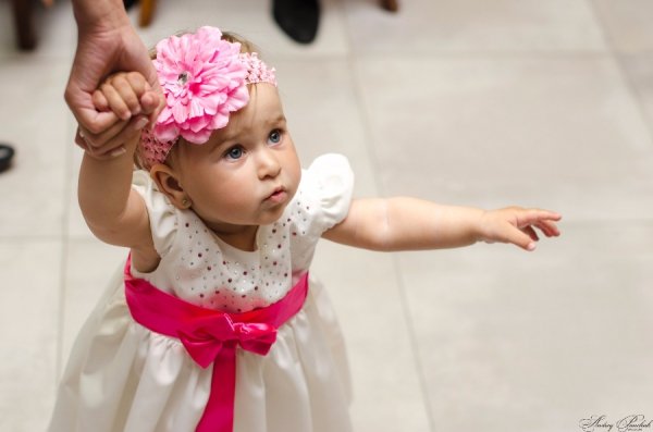 Фотовиставка Андрія Панчука