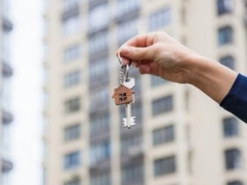 Двоє відомих спортсменів з Волині отримають нові квартири