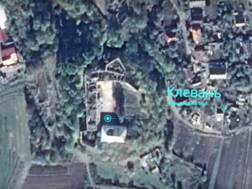 Опублікували нове відео проекту «Волинь Велика»