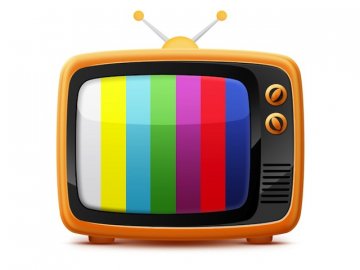 Що дивляться українці: топ-5 найпопулярніших телеканалів