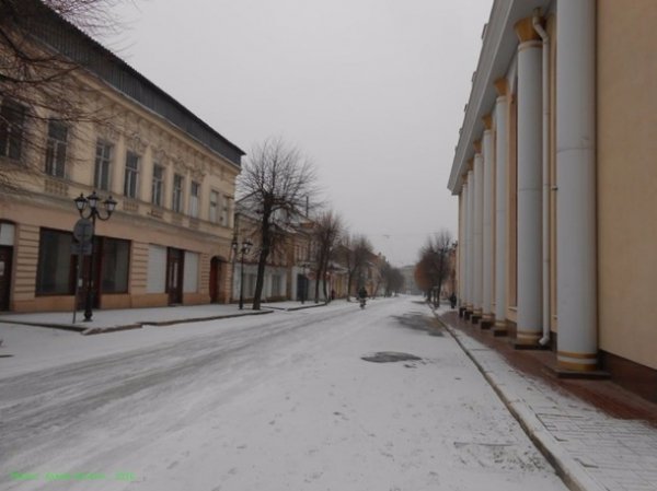 Як живеться на окупованій території ДНР і ЛНР. ФОТО