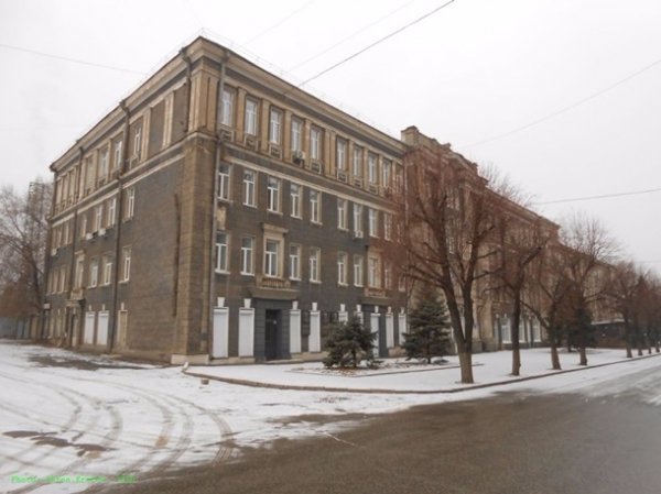 Як живеться на окупованій території ДНР і ЛНР. ФОТО