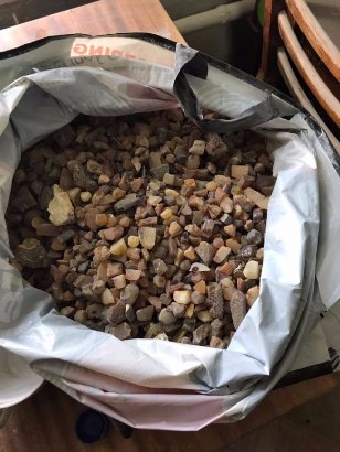 П'яний псевдосвященик та смерть у колодязі. Надзвичайні новини тижня (16-22 жовтня)