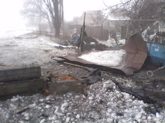 Дебальцеве. Спогади волинських бійців, які вийшли з запеклих боїв. ВІДЕО