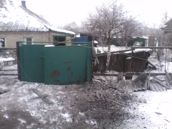 Дебальцеве. Спогади волинських бійців, які вийшли з запеклих боїв. ВІДЕО