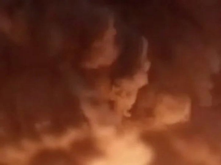 «Є лише один спосіб повернути мир – припинити бойові дії», - Міноборони прокоментувало удари по Wildberries