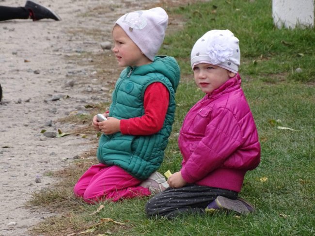 На Волині попрощалися з Героєм Артуром Новосадом. ФОТО