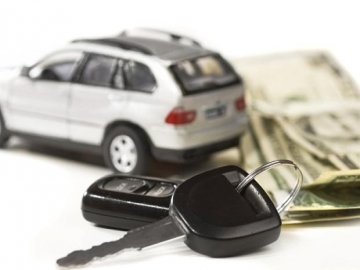 Переваги автовикупу*