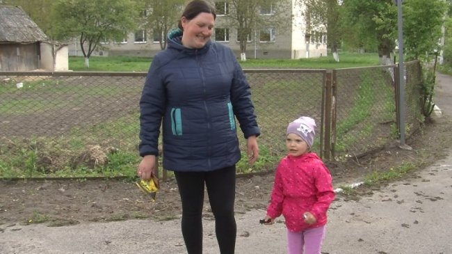 В селі на Волині, де виріс учасник Kalush Orchestra, радіють перемозі та роблять ремікси