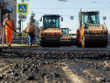 Україна отримає від Світового банку 50 мільйонів доларів на ремонт та відновлення доріг