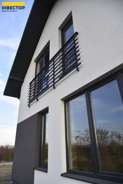 Щоб не загубити своє «Я» кожному необхідний особистий простір та власна кімната, – психолог*