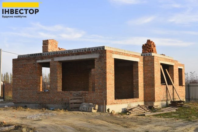 Щоб не загубити своє «Я» кожному необхідний особистий простір та власна кімната, – психолог*