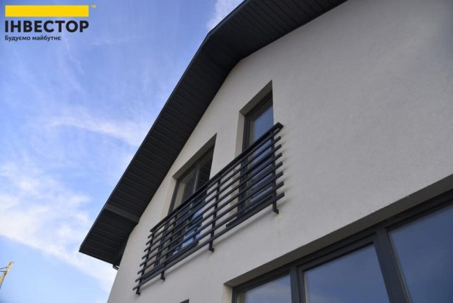 Щоб не загубити своє «Я» кожному необхідний особистий простір та власна кімната, – психолог*