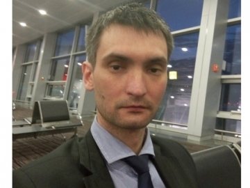 У Рівному вбили відомого перукаря