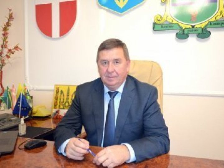 1 червня на Волині: гортаючи календар