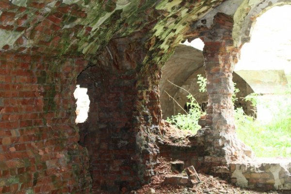 Фотовиставка Олександра Пизи