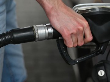 Пальне дорожчатиме до 20% на рік, – НБУ