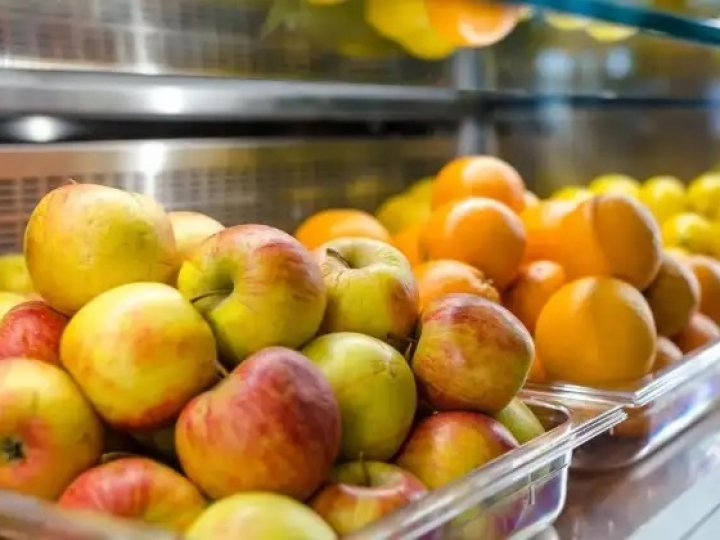 Ціни зросли вдвічі: чому в Україні здорожчав популярний фрукт