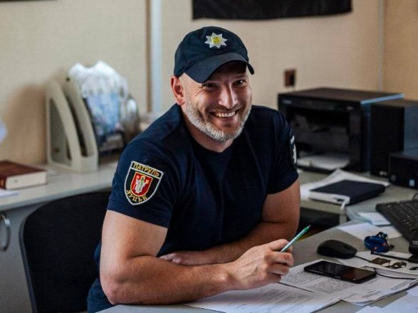 Як би виглядали відомі волиняни, якби були ляльками Bratz. ФОТО