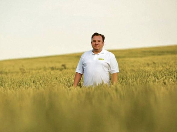 Як би виглядали відомі волиняни, якби були ляльками Bratz. ФОТО