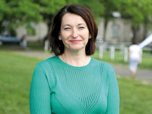 Як би виглядали відомі волиняни, якби були ляльками Bratz. ФОТО