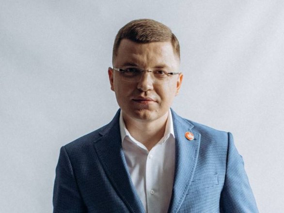 Як би виглядали відомі волиняни, якби були ляльками Bratz. ФОТО