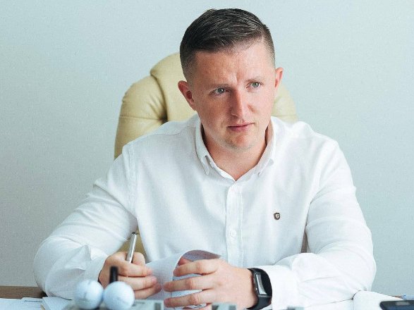 Як би виглядали відомі волиняни, якби були ляльками Bratz. ФОТО