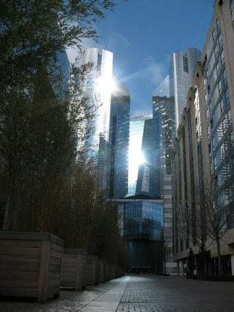  Автор - Олександр Ярмолюк