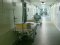 П’яний чоловік вкрав з лікарні на Волині ходунки для людей з інвалідністю