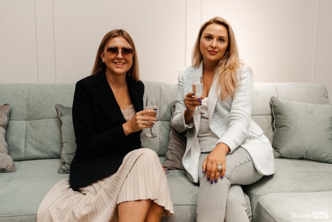 Залишається лише завезти речі: «Луцьксантехмонтаж» продаватиме на 100% готові до заселення таунхауси*