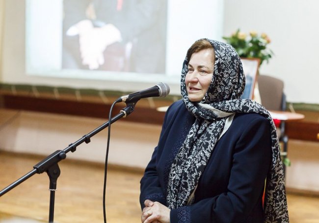 Луцьку вулицю пропонують назвати на честь Івана Корсака