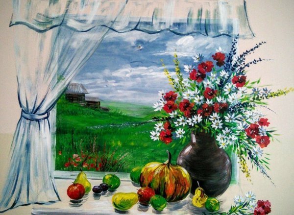 У луцькому будинку дитини влаштували свято для малюків