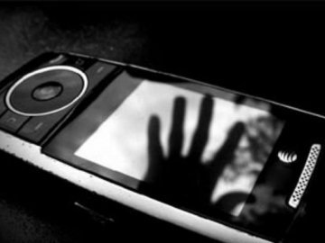 Волинянину «світить» 6 років за крадіжку