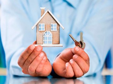 У Луцьку зазнала змін черга на житло