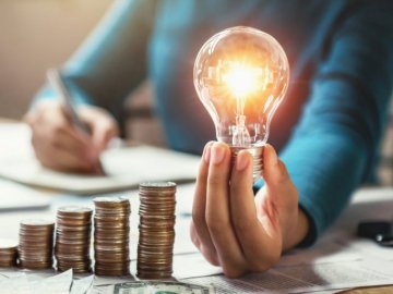 В Укренерго розповіли, як довго українці мають заощаджувати електроенергію