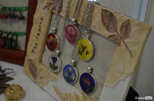 Фестиваль мам у Луцьку. ФОТО