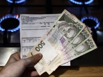 Зміни з 1 листопада: здорожчання газу, новації на дорогах та курс долара