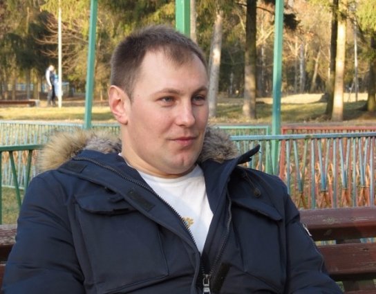 Дебальцеве. Спогади волинських бійців, які вийшли з запеклих боїв. ВІДЕО