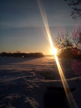 Дебальцеве. Спогади волинських бійців, які вийшли з запеклих боїв. ВІДЕО
