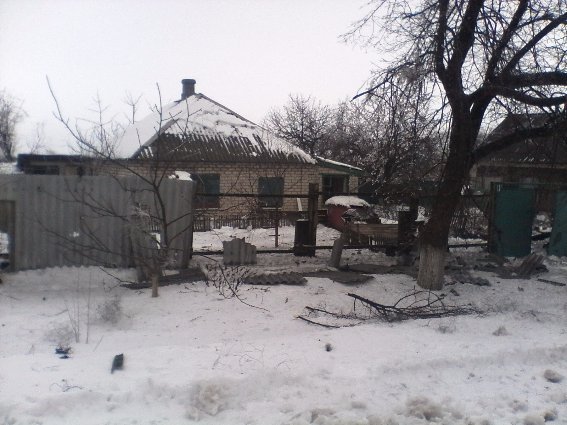 Дебальцеве. Спогади волинських бійців, які вийшли з запеклих боїв. ВІДЕО