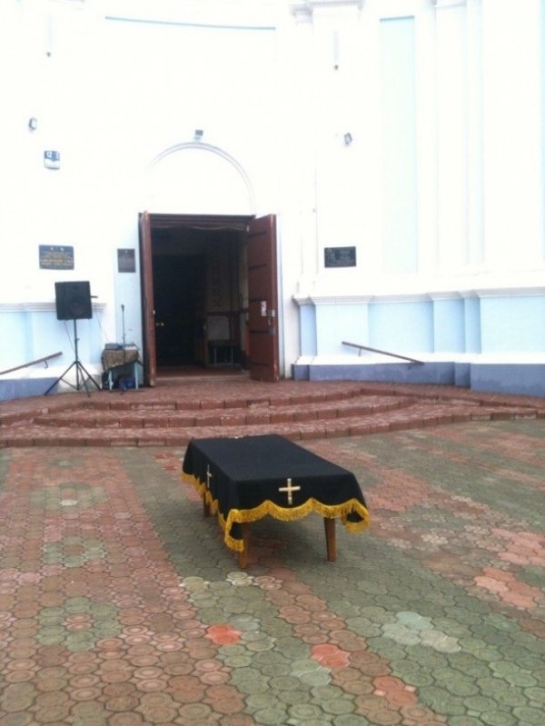 Фото з мережі