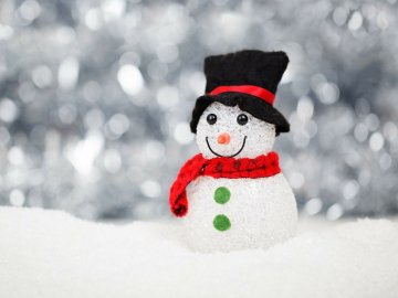 Погода у Луцьку на завтра, 9 грудня