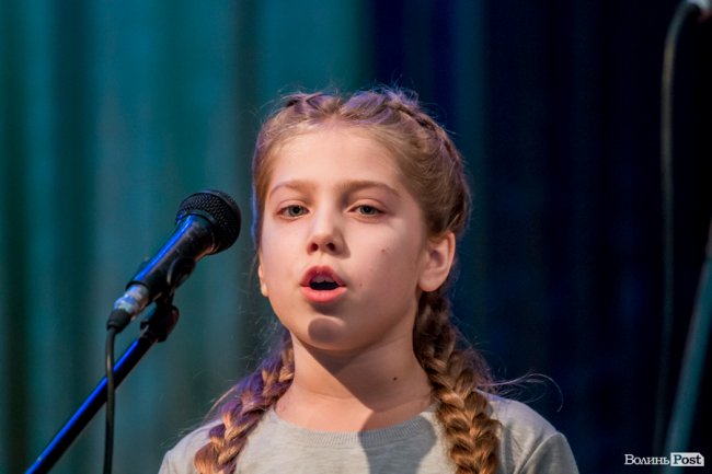 Як у Луцьку фестивалили двійнята та близнята. ФОТО