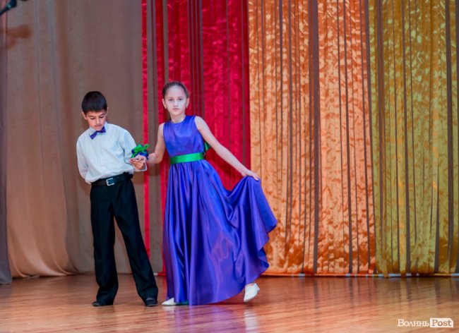 Як у Луцьку фестивалили двійнята та близнята. ФОТО