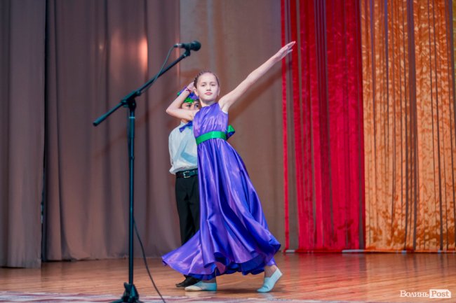 Як у Луцьку фестивалили двійнята та близнята. ФОТО