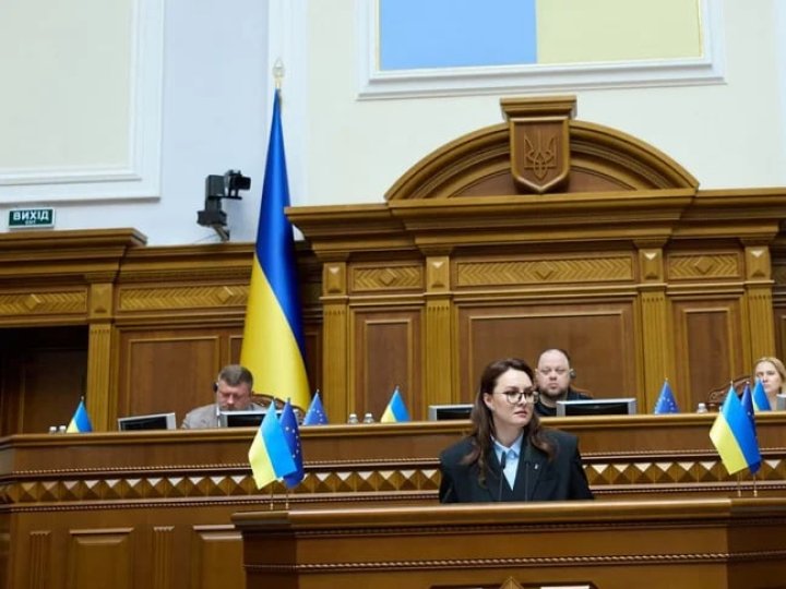 Уряд не планує знижувати акциз чи ПДВ на пальне, - Свириденко