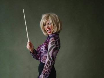 Репетиторка з Луцька розповіла, скільки потрібно часу на вивчення англійської з нуля