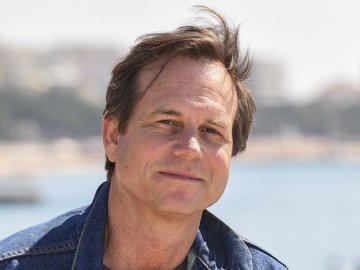 Помер відомий актор і режисер